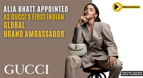 gucci global brand ambassador 2022|gucci brand ambassador 2020.